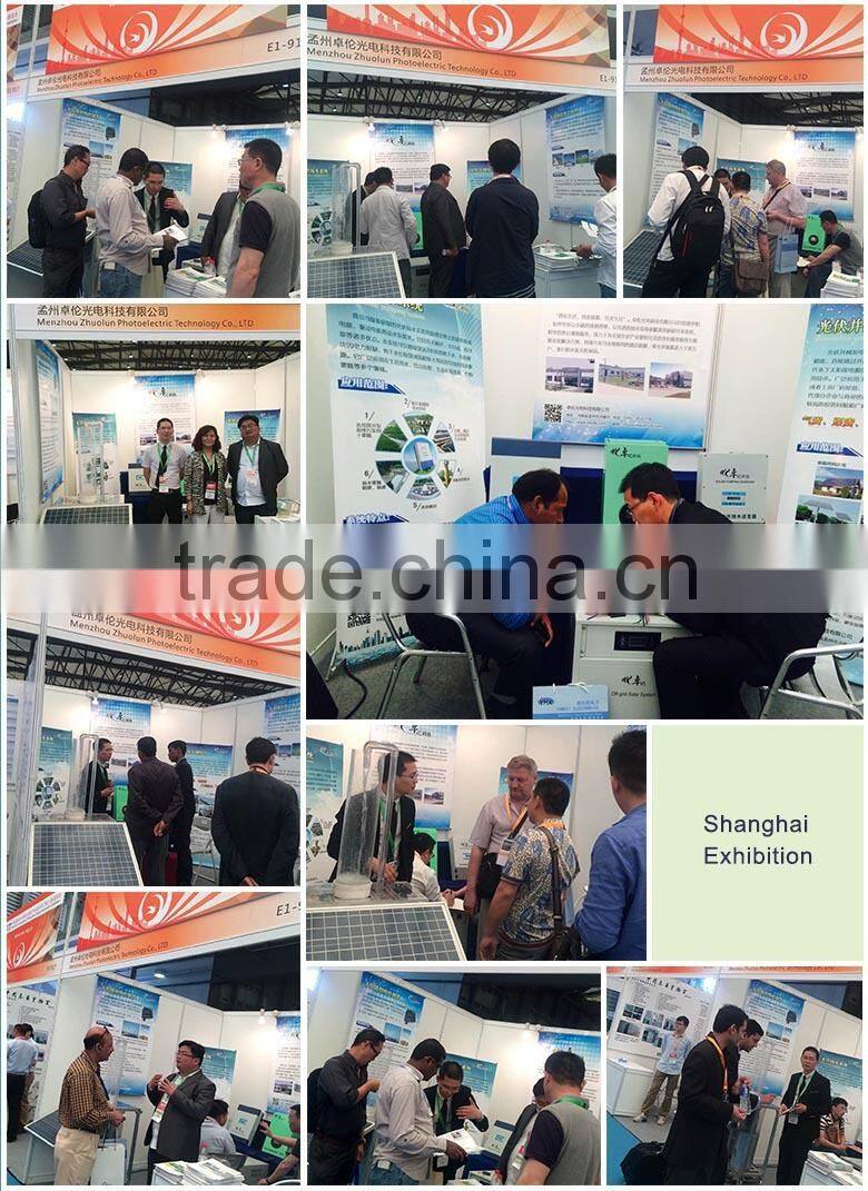 Stainless Steel solar water pump irrigation/solar water pump for drip irrigation