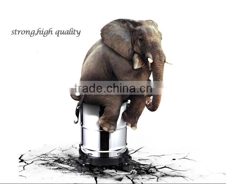 BBQ hot ash vacuum cleaner zhejiang factory home appliance portable easy and convenient vacuum cleaner for cars wash machine