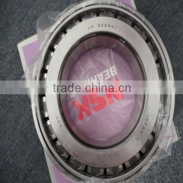 rn307 bearing NSK taper roller bearing 30232