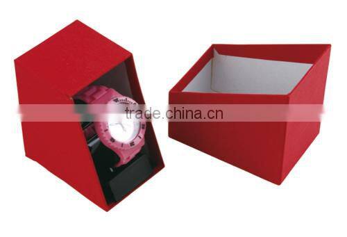 Digital Colorful Watches For Women