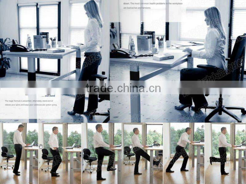 foot ball manufacturers linear actuator