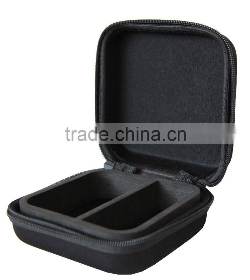 Eva Tools Case with straps for mutifuction use