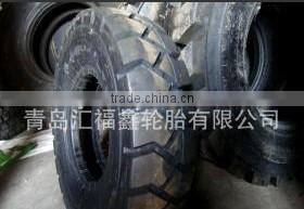 700-9 new forklift tyre