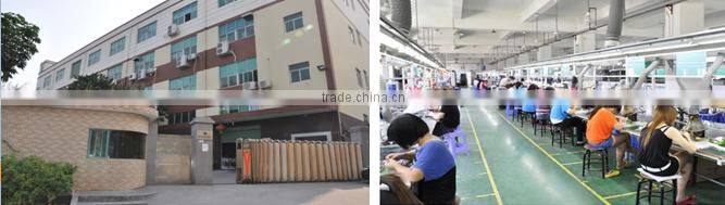 CE ROHS UL FCC ect Public restaurant cell phone charging station