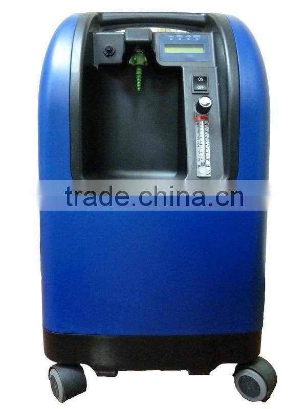 Top level best selling beauty salon electrical equipments