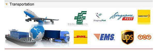 China ebay Aofeite swim cap breathplay swim caps flower swim cap long hair