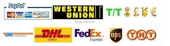 electronic pcb and pcb assembly manufacturer in china