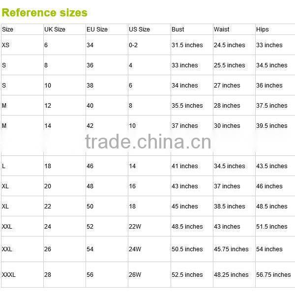 Cheap blank long sleeve t-shirts (YCT-A0106)