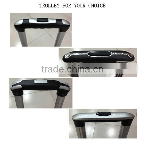 sky travel garment luggage carry on suitcase