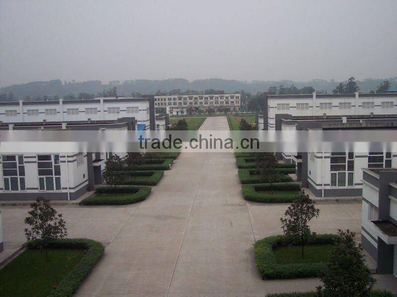 Natural Brassinolide for increasing higher yield