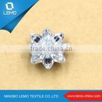 Custom Made Sewing Suit Button, Leather Coat Buttons