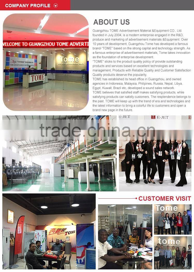 Adhesive Sticker Type and Accept Custom Order waterproof car sticker