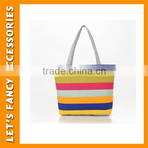 PGBG0460 Ladies handbag 2016 handbag for women shopping