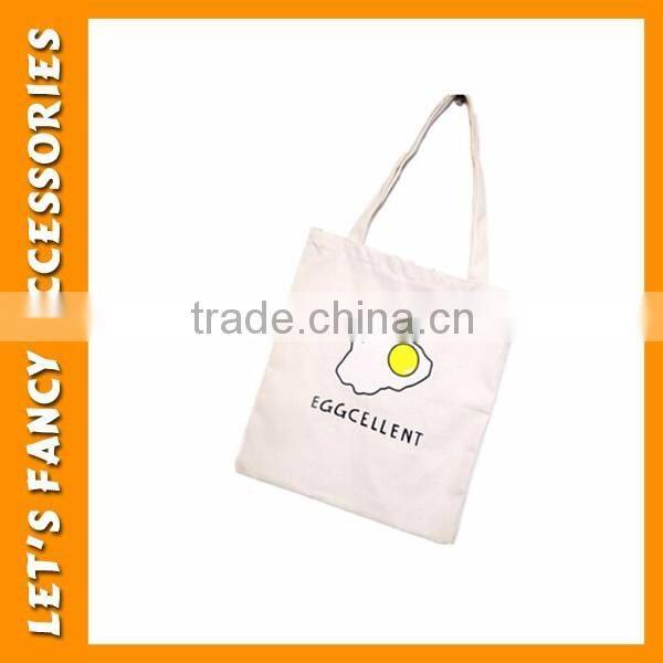 PGBG0450 Fashion bag ladies handbag 2016 handbag for women shopping