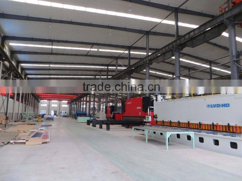 58500L LPG semitrailer