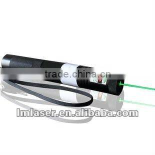 303 High power green laser pointer 100 mw