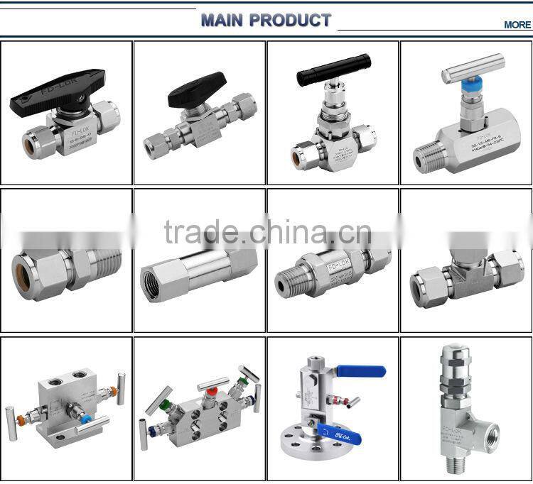 2013 Best Quality Dump Truck Hydraulic Cylinder Parts ( Sample Cylinders )
