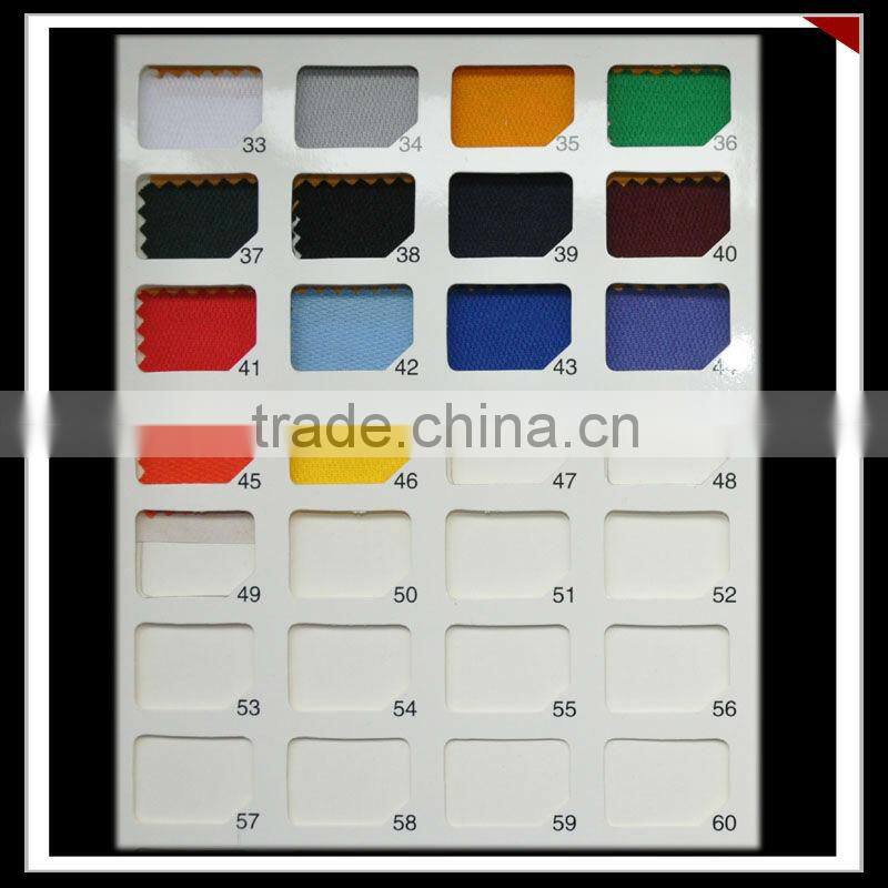 Fashion design skinsuits unisex cycling shorts