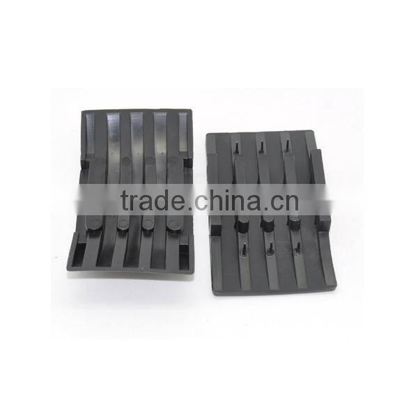Sanding Sandpaper grinding tools Block sander Sanders sanding paper frame polished tools for wall wood