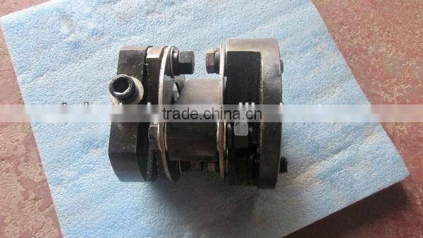 hot selling,manufacturer , spare parts used on test bench , universal joint