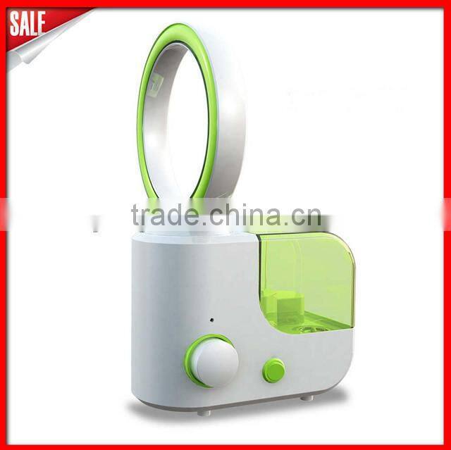 powerful aroma humidifier high quality adjustable