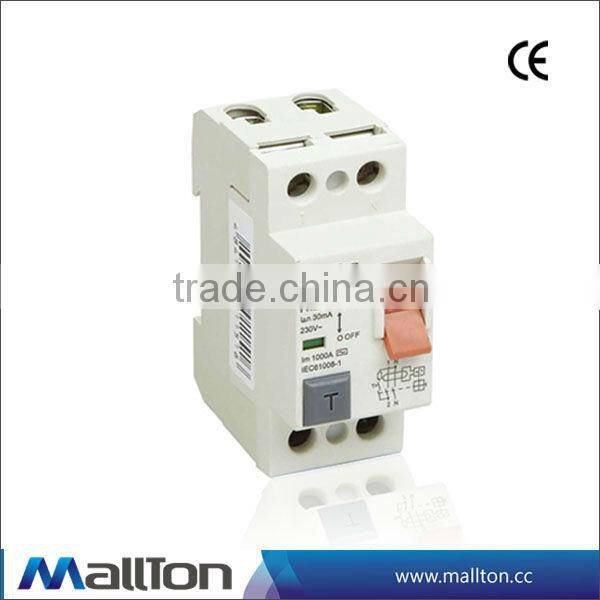 CE certificate 3vu1340 circuit breaker