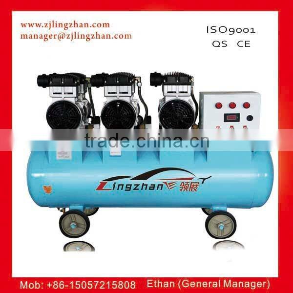 china supplier pistion air compressor online shopping