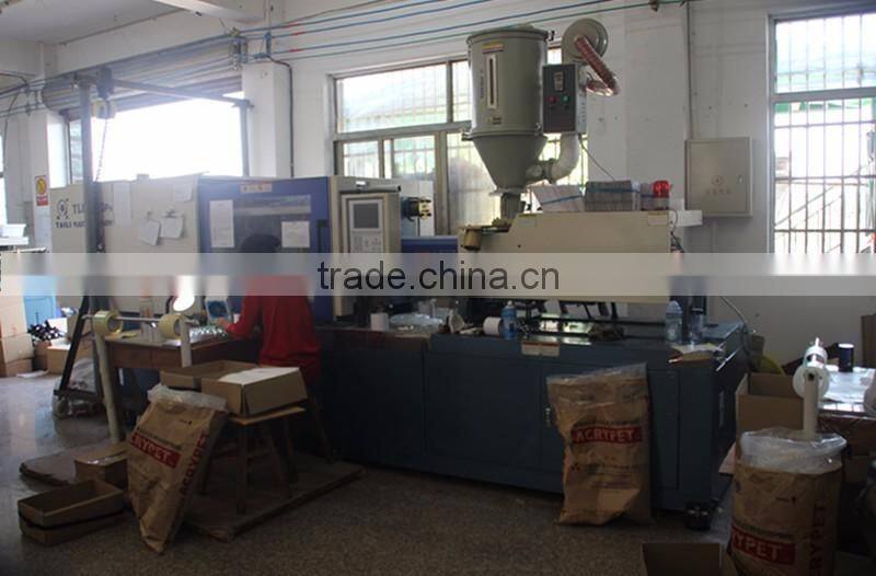 Best-sale 10X25 Black Binoculars with good quality