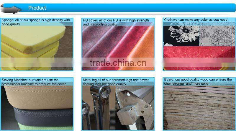 Dinning chair used church chairs study chair