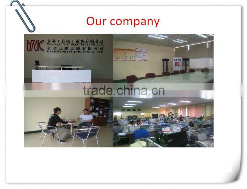 factory OEM/ODM amp custom auto wire harness&auto cable