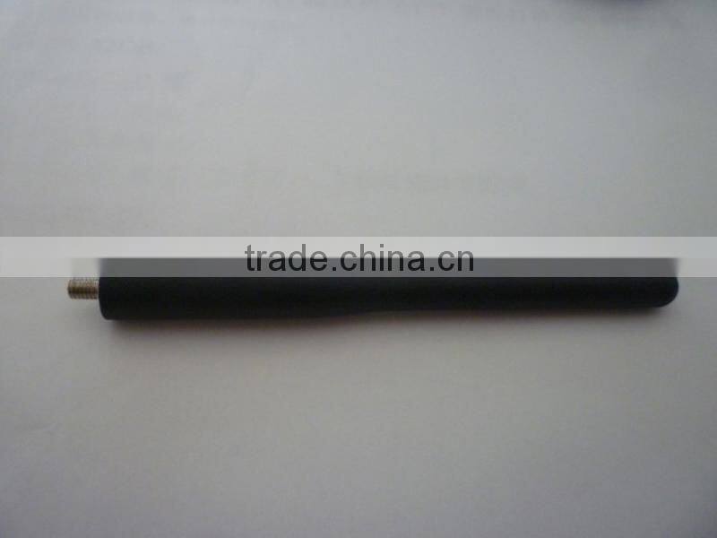 Shenzhen Supply 3.5dBi Antenna Long Distance Antenna Long Distance 2 Way Radio Antenna For Kenwood, Two Way Radio Motorola