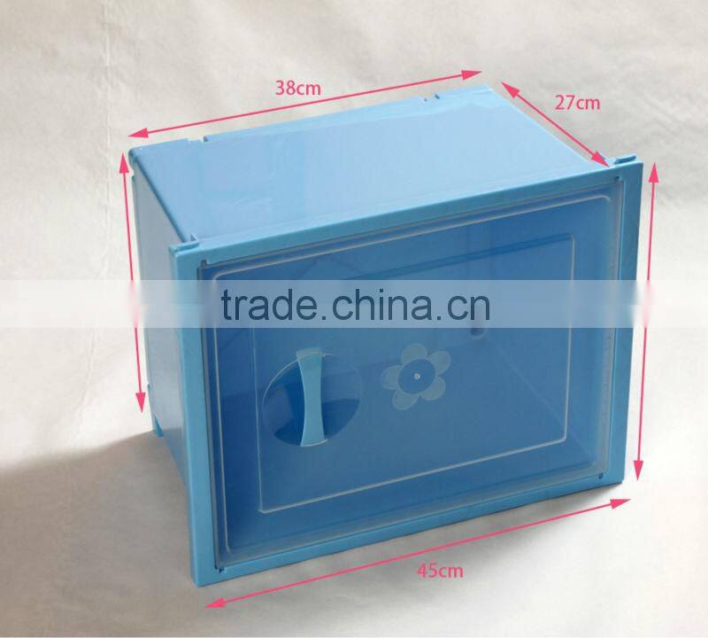 Cheap Household Plastic Desk For Kids