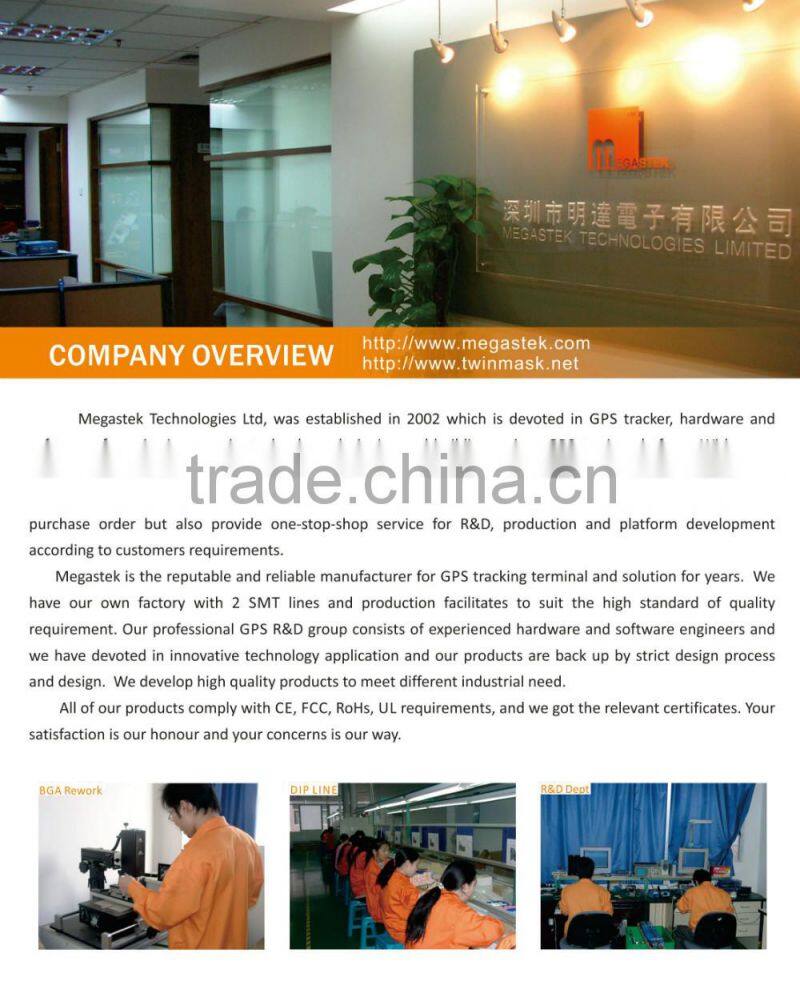 mini gps tracker for cat free cell phone tracker