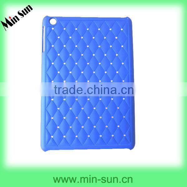 new silicone blu phone cases for mobile phone