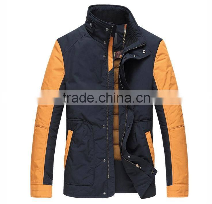 quilted mens jacket mens winter jacket styles winter jackets for sale