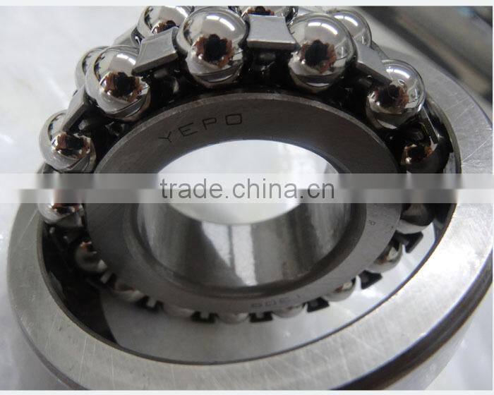 brand bearing self-aligning ball bearing (2200--2222)