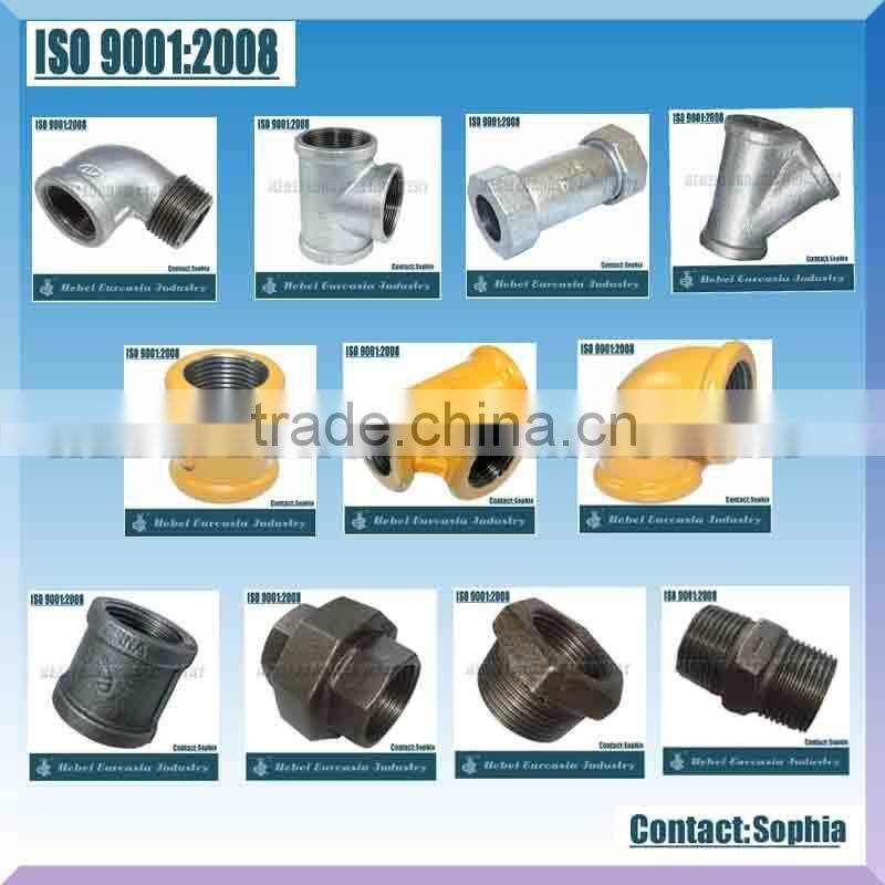 Red Color Shell 100% PTFE Seal Tape for Plumbing Plumber