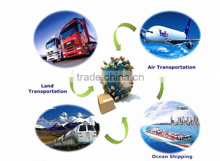 Low smoke Zero Halogen flame retardatn Compound for cable jacket WDZ-H