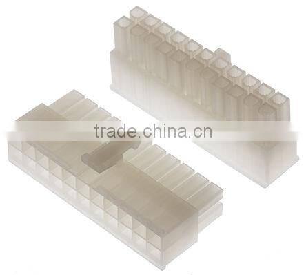 39-01-2085 MOLEX 8P CONNECTOR LIFY CABLE (Crimping+assembly)The machine internal wire harness