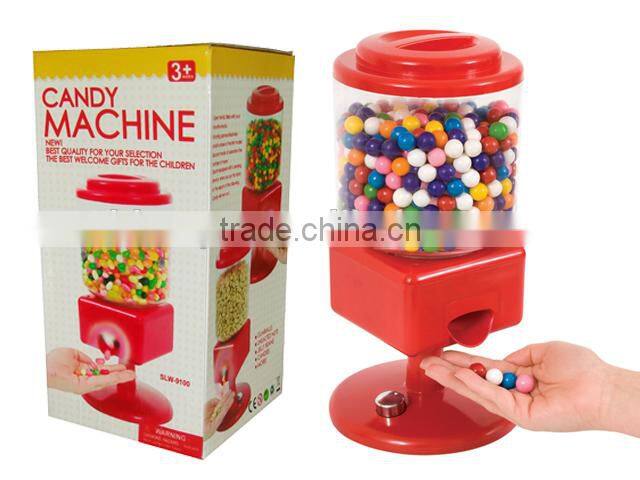 Newest sport toys soft gun gas gun big play gas soft gun toy