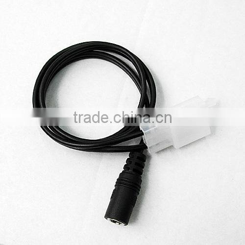 rgb module with lens advertising lightbox display 10w led module flat 10w cree led module sl-bl005-100