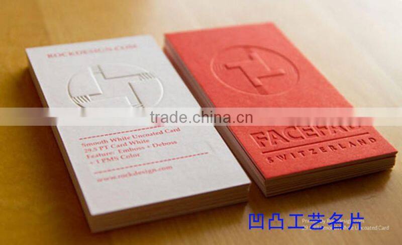 2016 New Fancy Recyclable Custom Logo Printed Kraft recycle paper bag