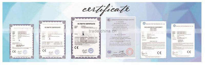Barcode Scanner tablet pc barcode scanner