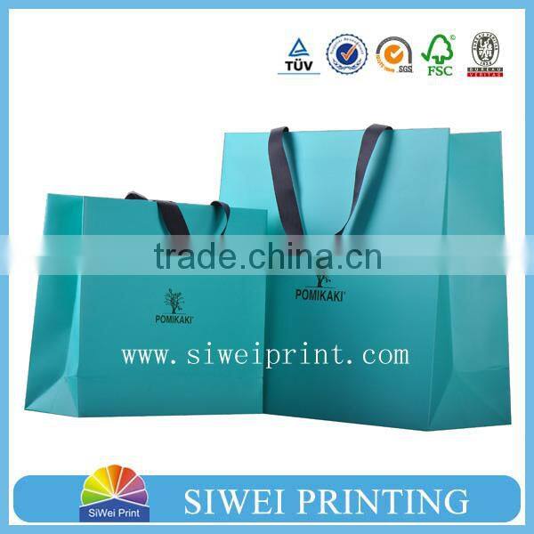 Factory price and perfect appearance brand name label and brand label