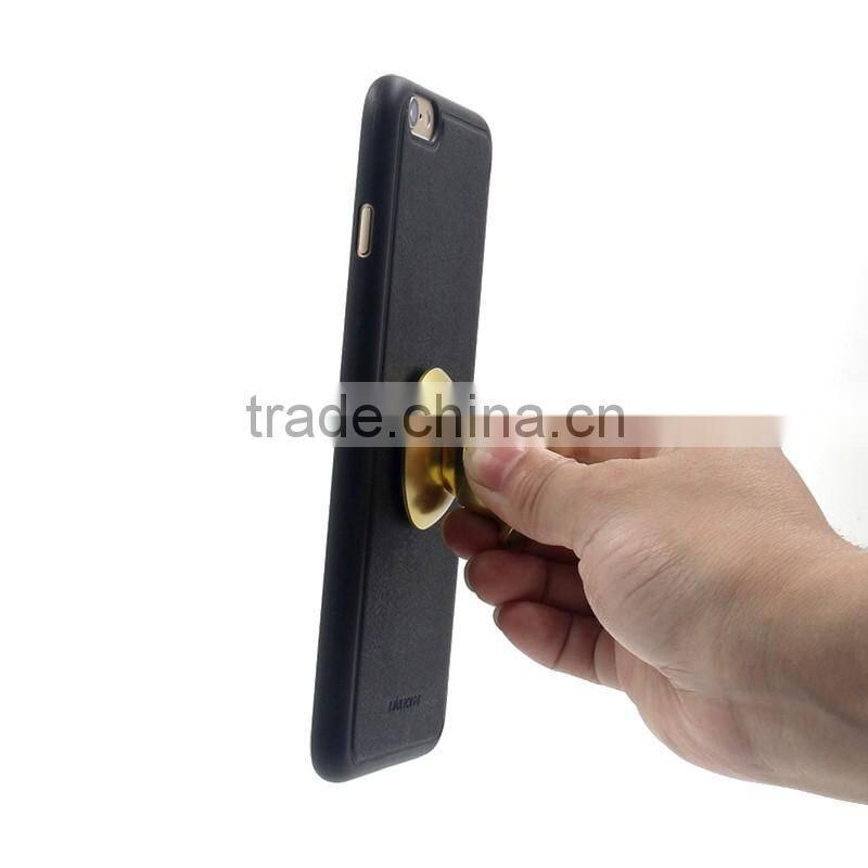 Top selling products in alibaba magnetic phone case for iPhone 6, for iPhone magnet case cover