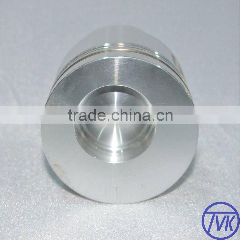 S4F PISTON for MITSUBISHI 36717-41100