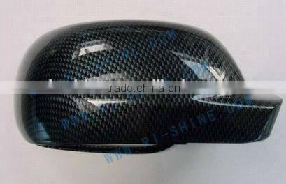 Wholesale carbon fibre water transfer printing film RD013