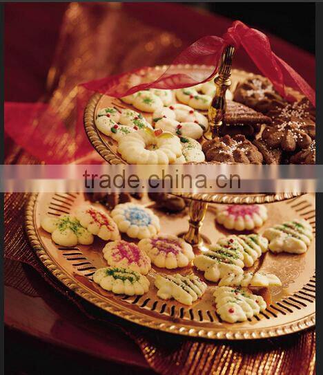 BOSSDA Hot sale commercial stainless steel 8trays electric bakery oven prices for sale