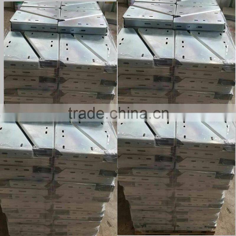 Hardware Accessories Hardware Assembly For Doors