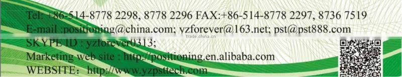 Sell Series of induct heat capacitor,welding machine capacitor and power capacitor availabe